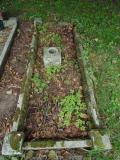 image of grave number 819872